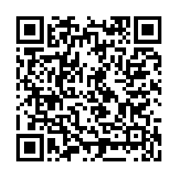 QR Code link to this property