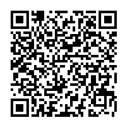 QR Code link to this property