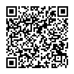 QR Code link to this property