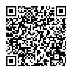 QR Code link to this property