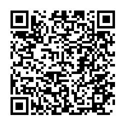 QR Code link to this property
