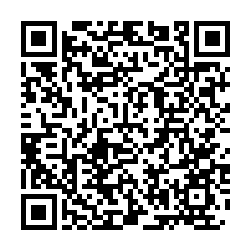 QR Code link to this property