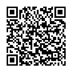 QR Code link to this property