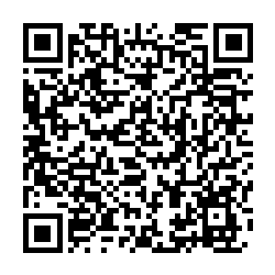 QR Code link to this property