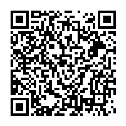 QR Code link to this property