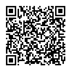 QR Code link to this property