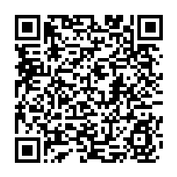 QR Code link to this property