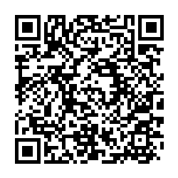 QR Code link to this property