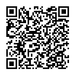 QR Code link to this property