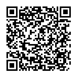QR Code link to this property