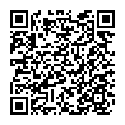 QR Code link to this property