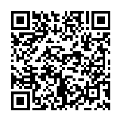 QR Code link to this property