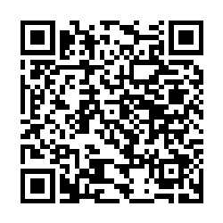 QR Code link to this property