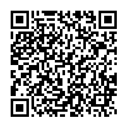 QR Code link to this property