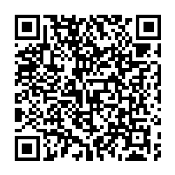 QR Code link to this property