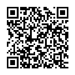 QR Code link to this property