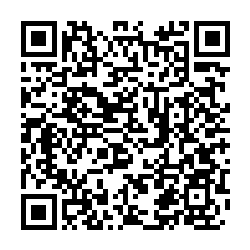 QR Code link to this property