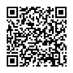 QR Code link to this property