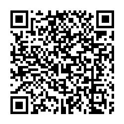 QR Code link to this property