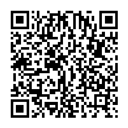 QR Code link to this property