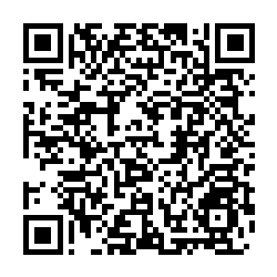 QR Code link to this property