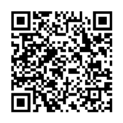QR Code link to this property