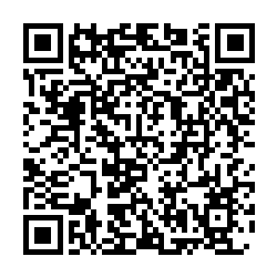 QR Code link to this property