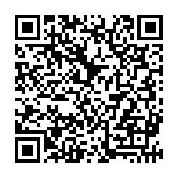 QR Code link to this property
