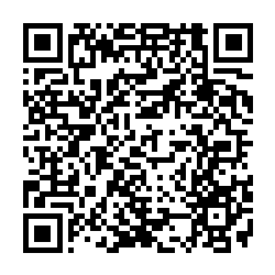 QR Code link to this property