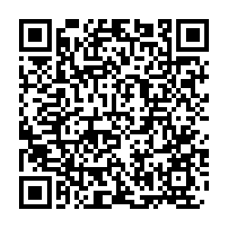 QR Code link to this property
