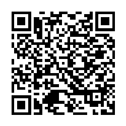 QR Code link to this property