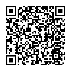 QR Code link to this property