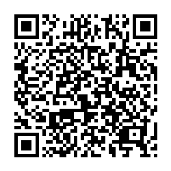 QR Code link to this property