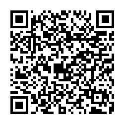 QR Code link to this property