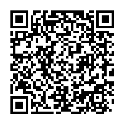 QR Code link to this property