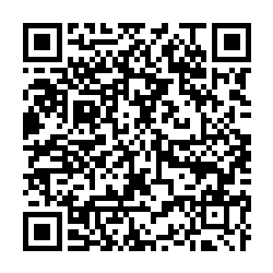 QR Code link to this property