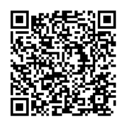 QR Code link to this property