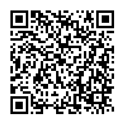 QR Code link to this property