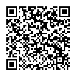 QR Code link to this property