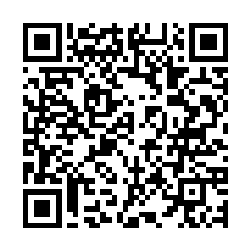 QR Code link to this property