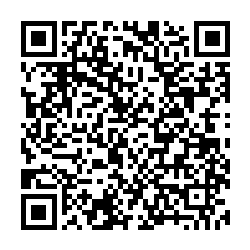 QR Code link to this property