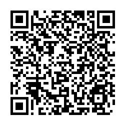 QR Code link to this property