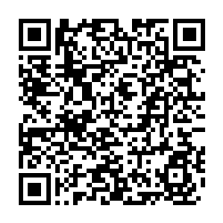 QR Code link to this property