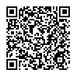 QR Code link to this property