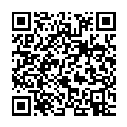 QR Code link to this property