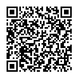 QR Code link to this property