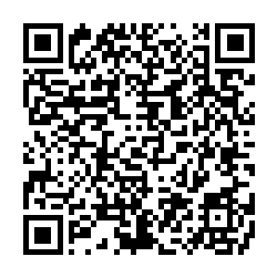 QR Code link to this property