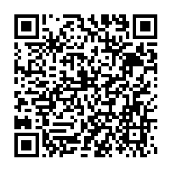 QR Code link to this property