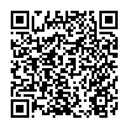 QR Code link to this property