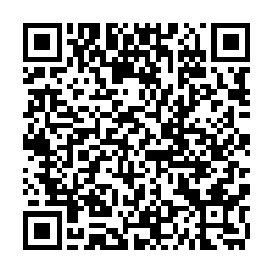 QR Code link to this property